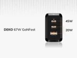 ladowarka-usb-c-deko-67w-3xusb-do-telefonu-laptopa-tabletu-stan-opakowania-oryginalne-marka-bez-marki