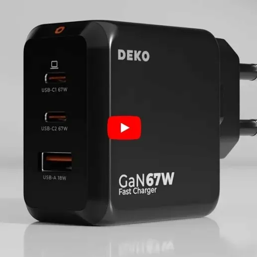 ladowarka-usb-c-deko-67w-3xusb-do-telefonu-laptopa-tabletu-stan-opakowania-oryginalne-produkt-wprowadzony-do-obrotu-na-terenie-ue-przed-13-12-2024-tak