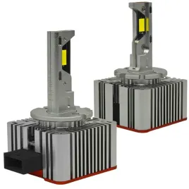 d1s-d1r-2-szt-led-zarowki-canbus-homologacja-20000lm-mocne-swiatlo