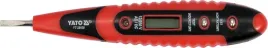 wskaznik-elektryczny-12-220v-yt-28630-yato