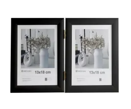 ramka-podwojna-na-zdjecia-13x18cm-czarna