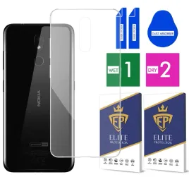 etui-do-nokia-3-2-dopasowane-przezroczyste-szklo-oryginalne
