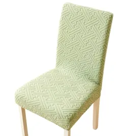 pokrowiec-na-krzeslo-55x45x45cm