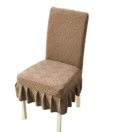 pokrowiec-na-krzeslo-z-falbanka-55x45x45cm-brazowy