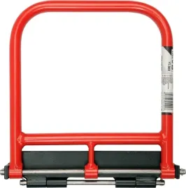 kantownik-okapu-yt-5404-yato