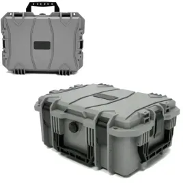 antyuderzeniowa-wodoodporna-hermetyczna-skrzynia-na-sprzet-do-transportu