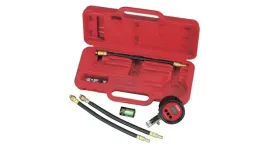 rothewald-cyfrowy-miernik-kompresji-3w1