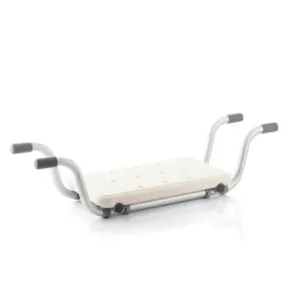 krzeslo-do-kapieli-na-wanne-715-815x22x42cm