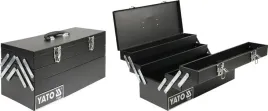skrzynka-narzedziowa-metalowa-460x200x225-mm-yt-0885-yato