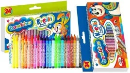 kredki-swiecowe-24-kolory-bambino