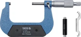 mikrometr-50-75mm-yt-72302-yato