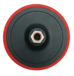 tarcza-do-szlifierki-katowej-125-mm-z-rzepem-08318-vorel