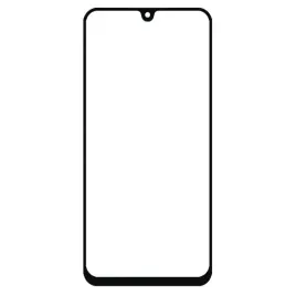 samsung-galaxy-f16-szybka-lcd-szklo-wyswietlacza-oca