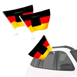 piersando-zestaw-2-flag-samochodowych-niemcy-z-orlem-45x30-cm