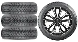 nowe-kola-zima-audi-a7-f2-nokian-255-40r20-33
