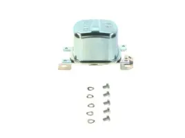 f-026-t02-203-regulator-napiecia-14v-25a-pasuje-do-saab-96-0-8
