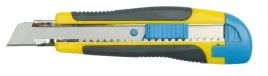 nozyk-z-ostrzem-lamanym-18mm-uchwyt-gumowany-76182-vorel