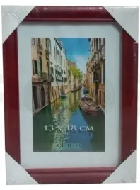 drewniana-ramka-do-zdjec-13x18-ramki-na-zdjecia