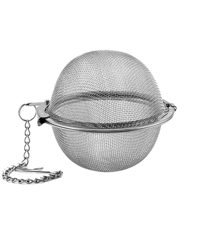 zaparzacz-do-herbaty-55cm