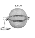 zaparzacz-do-herbaty-55cm-marka-nice-life
