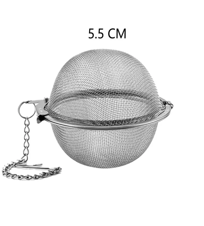 zaparzacz-do-herbaty-55cm-stan-nowy