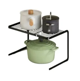 polka-stojak-metalowy-kuchenny-19x225x37cm