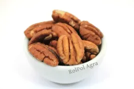 orzechy-pecan-100g-bogactwo-mineralow-i-energii