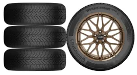 nowe-kola-zima-audi-a7-f2-continental-255-40r20-12