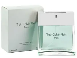 calvin-klein-ck-truth-men-edt-m-100ml-folia