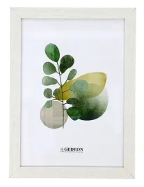 drewniana-ramka-do-zdjec-13x18-ramki-na-zdjecia-szara