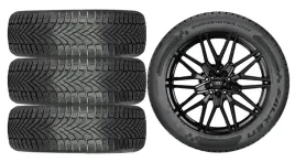 nowe-kola-zima-audi-q5-fy-falken-255-40r21-4
