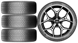 nowe-kola-zima-audi-q2-ga-barum-215-50r18-3