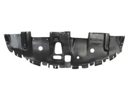 oslona-pod-zderzak-do-volvo-s40-i-v40-07-00-12-04-6601-02-9009880p