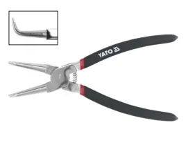 szczypce-segera-wewnetrzne-wygiete-150-mm-yt-2143-yato