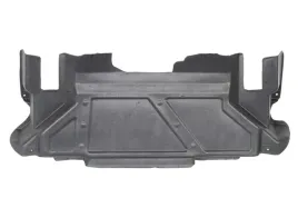 oslona-pod-zderzak-do-mercedes-m-ml-klasa-w163-02-98-12-01