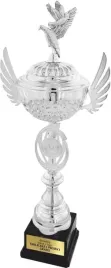 sliczny-srebrny-puchar-hodowca-golebi-pocztowych-pzhgp-59-cm-grawer-gratis