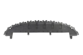 oslona-pod-zderzak-do-renault-modus-ph-i-09-04-11-07-6601-02-6007880p