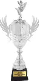 sliczny-srebrny-puchar-zawody-golebi-pocztowych-pzhgp-64-cm-grawer-gratis