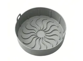okragla-foremka-silikonowa-do-frytkownicy-air-fryer