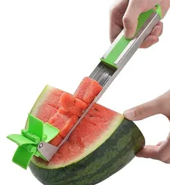 noz-do-krojenia-porcjowania-arbuza-melona-owocow