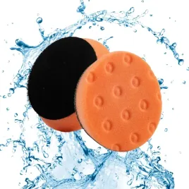 lake-country-sdo-ccs-orange-35-gabka-polerska-srednia-89mm