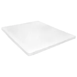 vidaxl-nakladka-na-materac-140x200-cm-zimna-pianka-6-cm