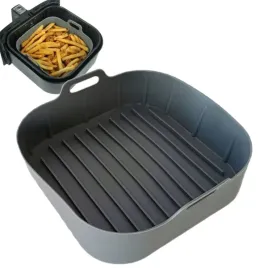 kwadratowa-foremka-silikonowa-do-frytkownicy-air-fryer