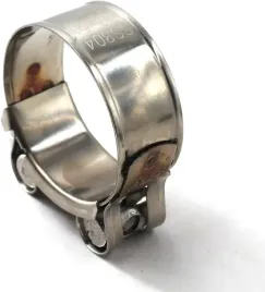 zacisk-do-rur-56-59-mm-t-bolt-stal-nierdzewna-304-2-sztuki
