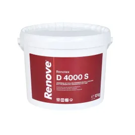 renove-renotex-d-4000s-uniwersalny-klej-do-wykladzin-podlogowych-12kg