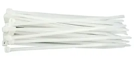 opaski-plastikowe-300x36-100szt-biale-73885-vorel