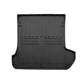 mata-do-bagaznika-3d-do-toyota-land-cruiser-prado-j90-1996-2002-5-drzwigreater