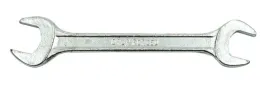 klucz-plaski-13x17mm-50170-vorel