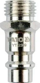 zlacze-gwint-zewnetrzny-1-2-yt-2402-yato