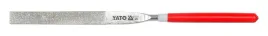 pilnik-iglak-diamentowy-plaski-5x180x70-mm-yt-6152-yato